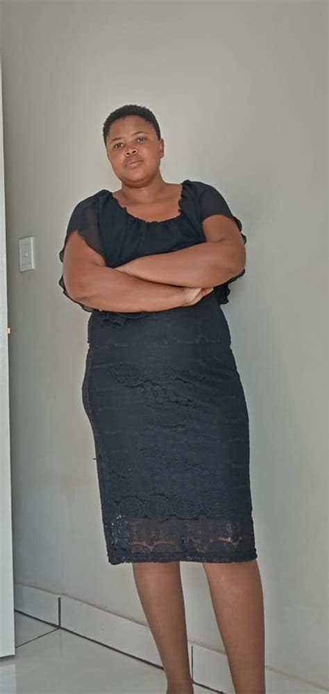 Tshebetso Kumaloi .